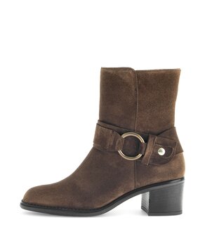 Cowboy Boots braun