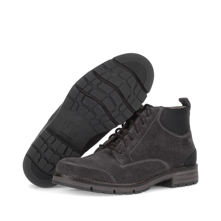 Gabor Enkellaar grijs #4