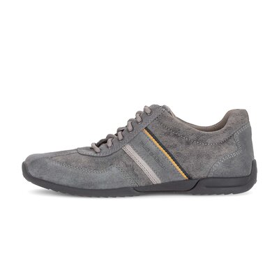 Gabor Sneaker low Grau