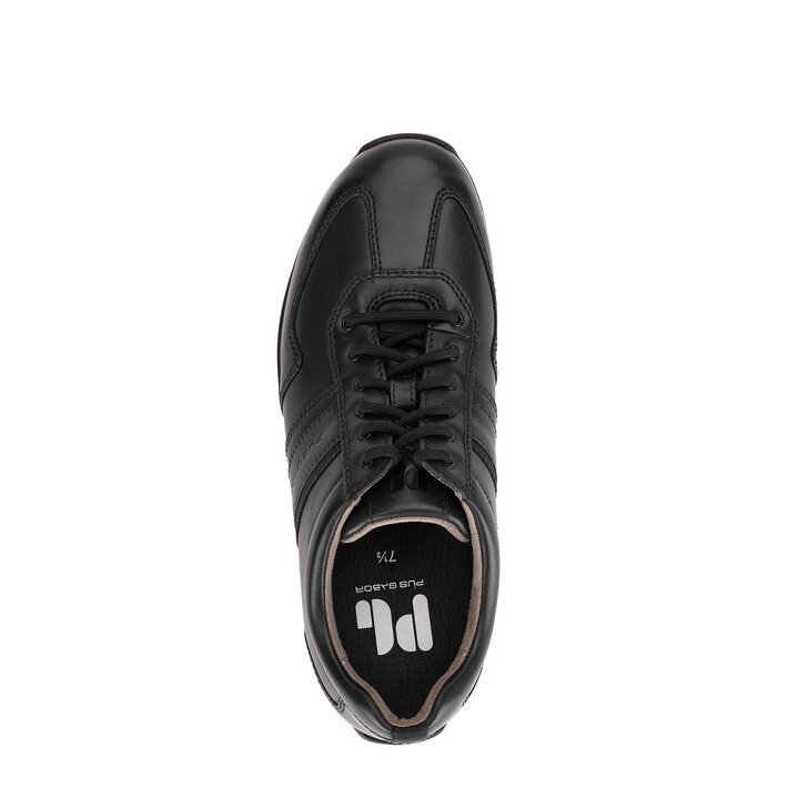 Gabor Lage sneaker zwart #5