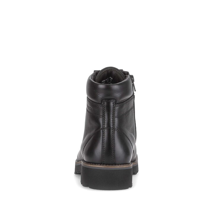 Gabor Enkellaar zwart #3