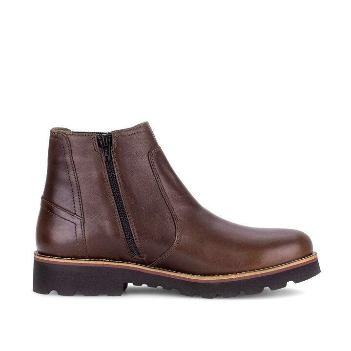 Gabor Chelsea bruin #1