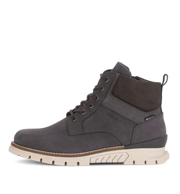 Gabor Enkellaar grijs