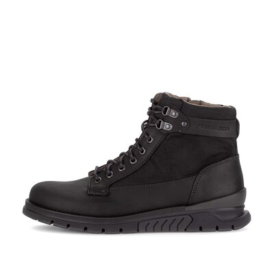 Gabor Boot black