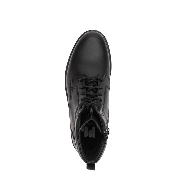 Gabor Enkellaar zwart #5