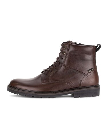 Gabor Boots brun