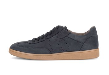 Pius Gabor Sneakers basse blu