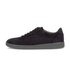 Gabor Sneaker low schwarz