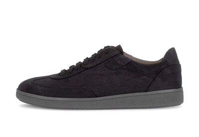 Gabor Sneakers basse nero