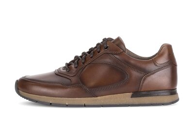 Gabor Sneakers basse marrone