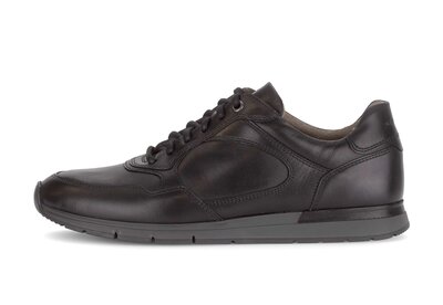 Gabor Sneakers basse nero
