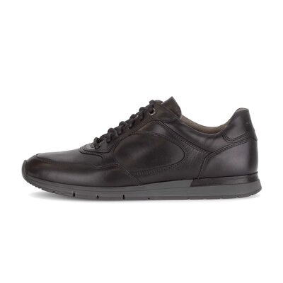 Gabor Sneaker low schwarz