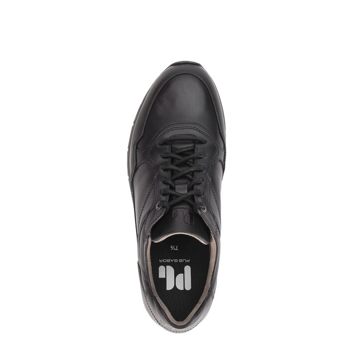 Gabor Lage sneaker zwart #5