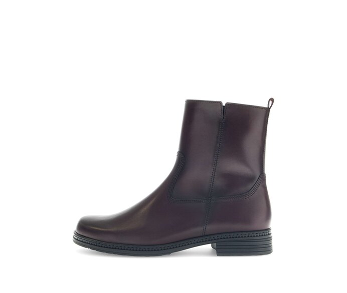 Cowboy Boots rood #0 Cowboy Boots rood #0