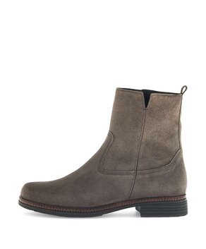Cowboy Boots braun