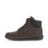 Gabor Bottines marron