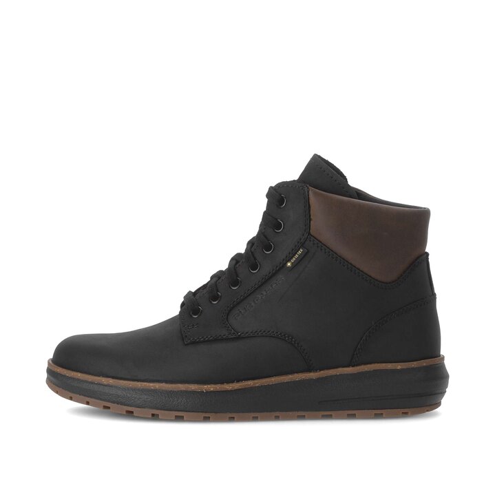 Gabor Enkellaar zwart #0