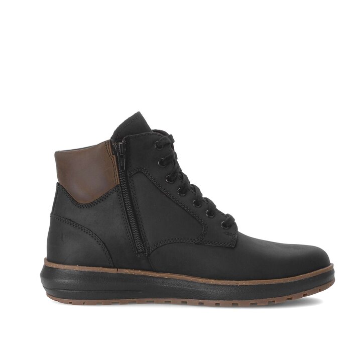 Gabor Enkellaar zwart #1