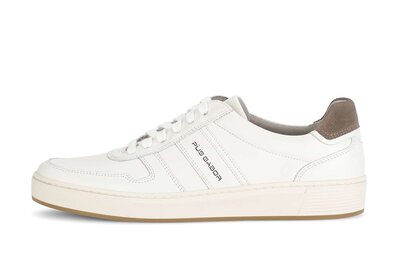 Gabor Sneakers basse bianco