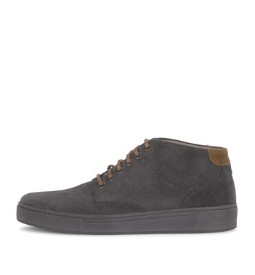Gabor Sneakers basse grigio