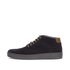 Gabor Sneaker low blau