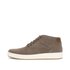 Gabor Sneaker low braun