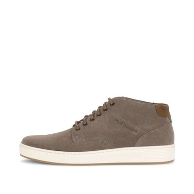 Gabor Low sneaker brown