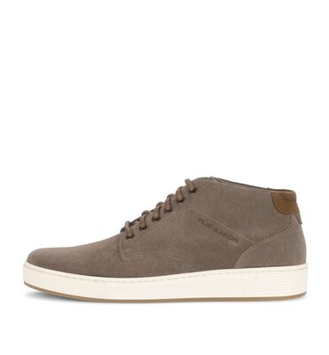 Gabor Sneakers basse marrone