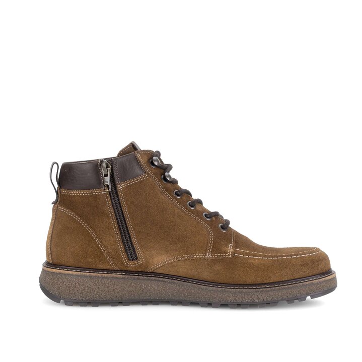 Gabor Boot braun #1