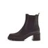 Chelsea Boot braun
