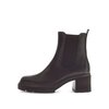 Chelsea Boot braun