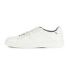 Gabor Lage sneaker wit