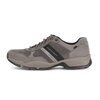 Gabor Sneaker low grau