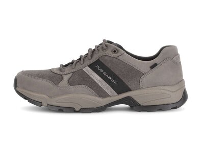Gabor Sneakers basse grigio