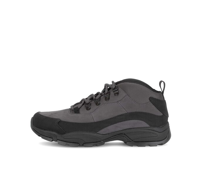 Gabor Low sneaker grey #0