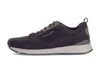 Gabor Sneakers basse nero