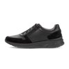 rollingsoft Sneaker low schwarz
