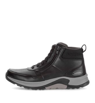 rollingsoft Boot schwarz