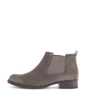 Chelsea Boot braun