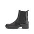 Chelsea Boot schwarz