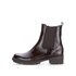 Chelsea Boot braun