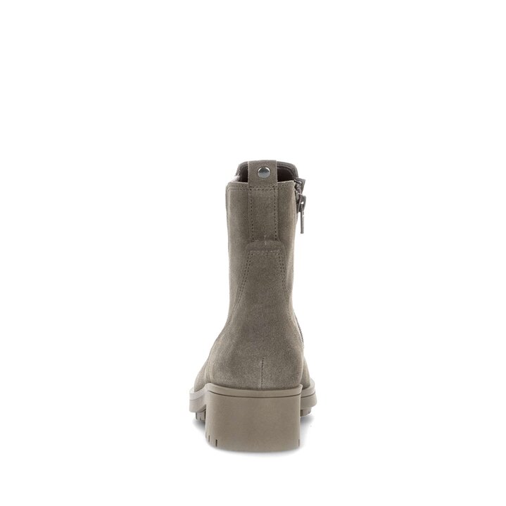 Chelsea Boot braun #3