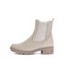 Chelsea Boot beige