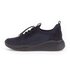 Sneaker low blau