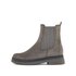 Chelsea Boot braun