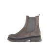 Chelsea Boot braun