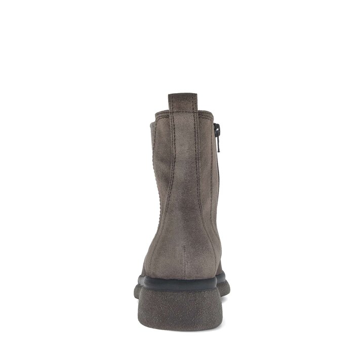 Chelsea Boot braun #3