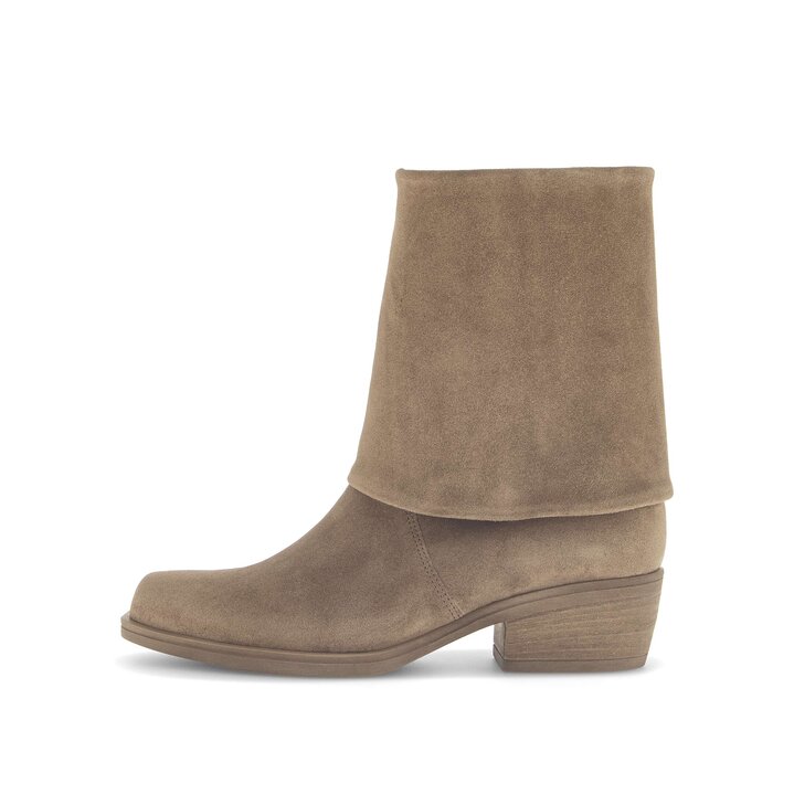 Cowboy Boots braun #0