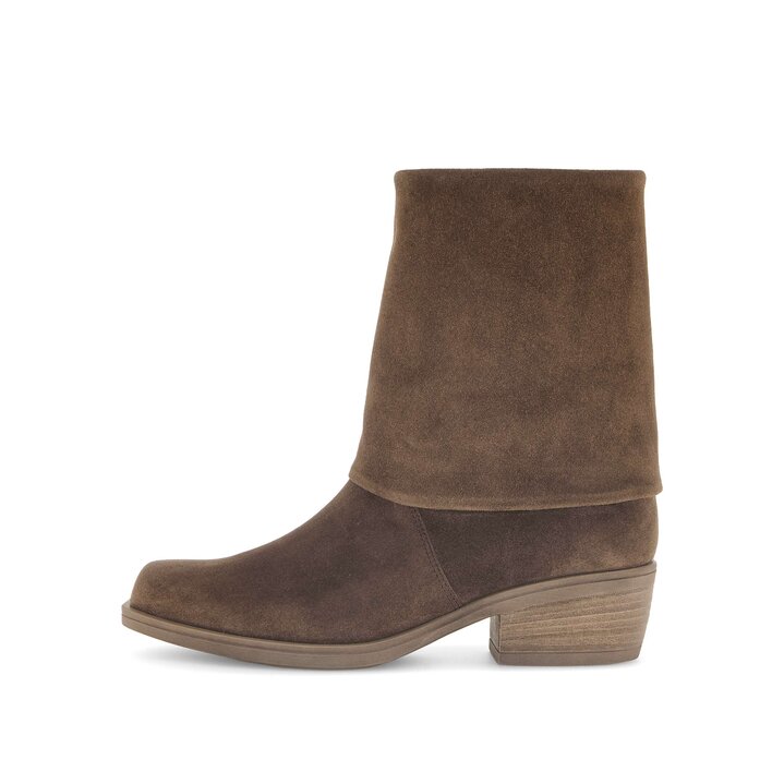 Cowboy Boots marron #0