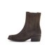 Chelsea Boot braun